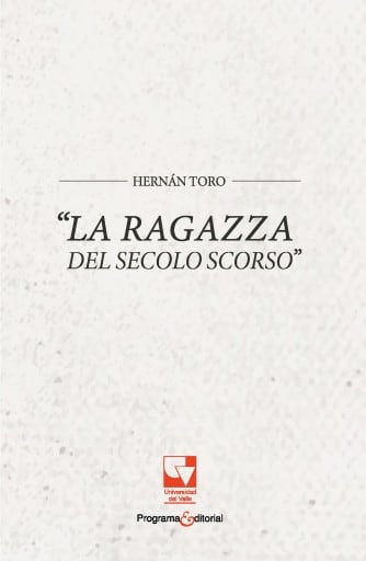 La ragazza del secolo scorso