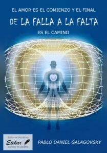 De la falla a la falta