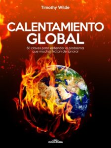 Publication 14 Calentamiento Global