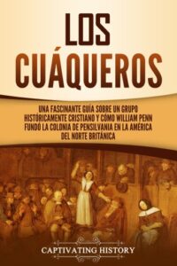 Publication 17 Los cuáqueros
