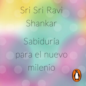 Publication 13 Sabiduría para el nuevo milenio