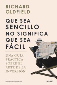 Publication 8 Que sea sencillo no significa que sea fácil