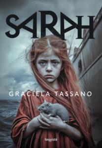 Publication 19 Sarah