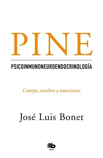 PINE (Psicoinmunoneuroendocrinología)