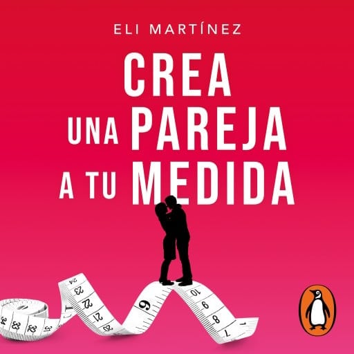 Crea una pareja a tu medida