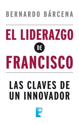 El liderazgo de Francisco