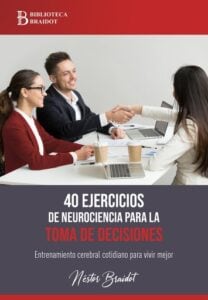 Publication 8 40 ejercicios de neurociencia para la toma de decisiones