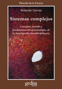 Publication 10 Sistemas complejos