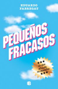 Publication 24 Pequeños fracasos