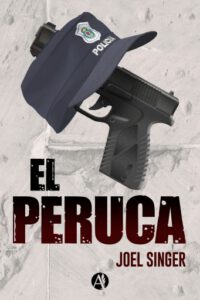 Publication 22 El Peruca