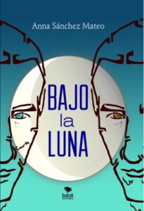 Publication 16 Bajo la luna