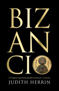 Publication 20 Bizancio