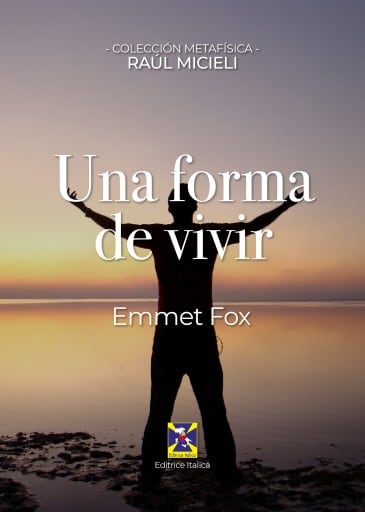 Una forma de vivir