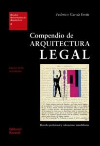 Publication 5 Compendio de arquitectura legal
