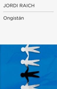ONGistán (Colección Endebate)
