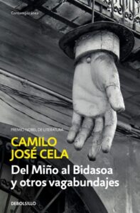 Publication 16 Del Miño al Bidasoa y otros vagabundajes