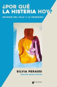 ¿Por qué la histeria hoy?