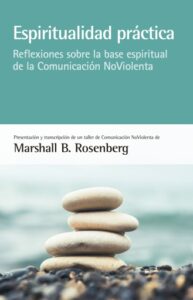 Publication 6 Espiritualidad práctica