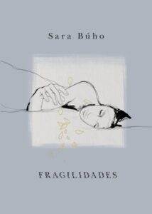 Publication 7 Fragilidades