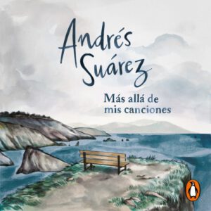 Publication 19 Más allá de mis canciones