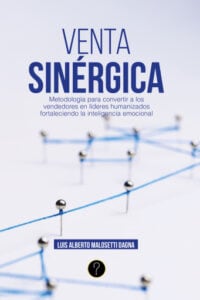 Publication 9 Venta sinérgica
