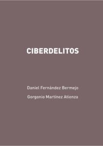 Publication 22 Ciberdelitos