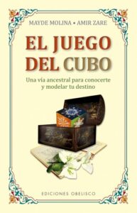Publication 21 El juego del cubo