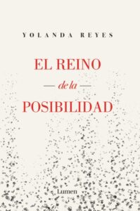 El reino de la posibilidad