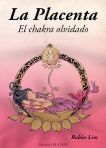 Publication 1 La Placenta