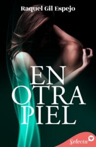 Publication 15 En otra piel