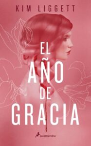 Publication 8 El año de gracia