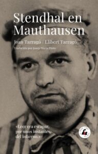 Stendhal en Mauthausen