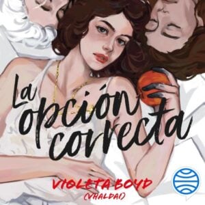 La opción correcta