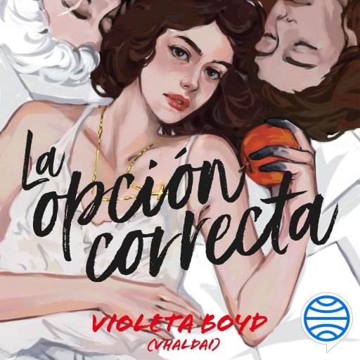 La opción correcta