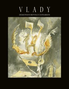 Publication 24 Vlady