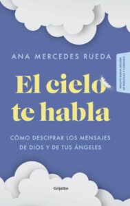 El cielo te habla