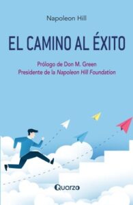 El camino al éxito