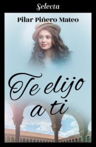 Te elijo a ti