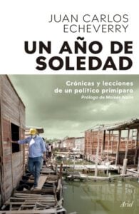 Un año de soledad