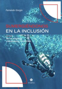 Publication 15 Sumergiéndonos en la inclusión