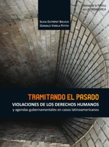 Publication 20 Tramitando el pasado