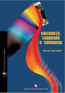 Publication 15 Vallenato, tradición y comercio