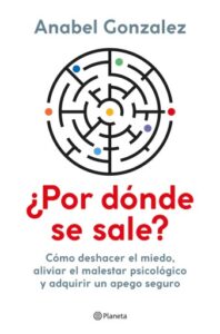 ¿Por dónde se sale? (Edición mexicana)