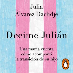 Decime Julián