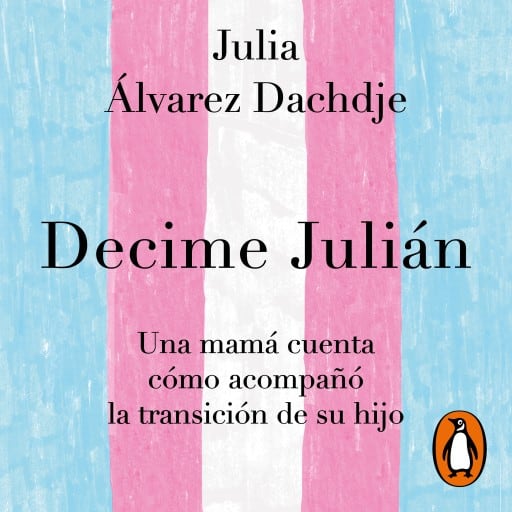 Decime Julián