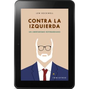 Contra la izquierda