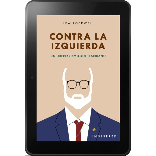 Contra la izquierda