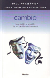 Publication 24 Cambio