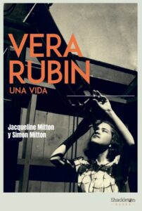 Publication 20 Vera Rubin