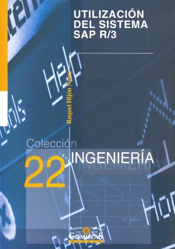 Utilización del sistema SAP R/3